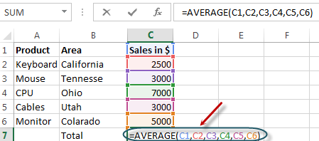 average_formula_1