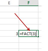 factorial_formula_1